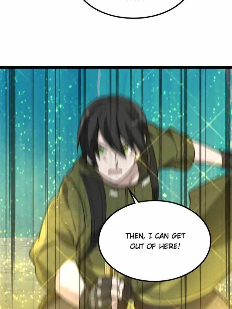 Book of Life and Death chapter 101 page 8