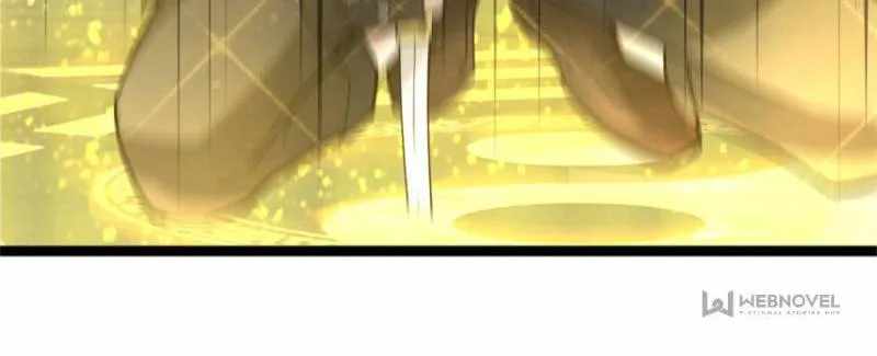 Book of Life and Death chapter 101 page 9