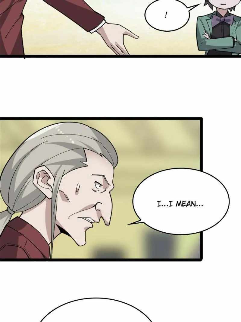 Book of Life and Death chapter 103 page 14