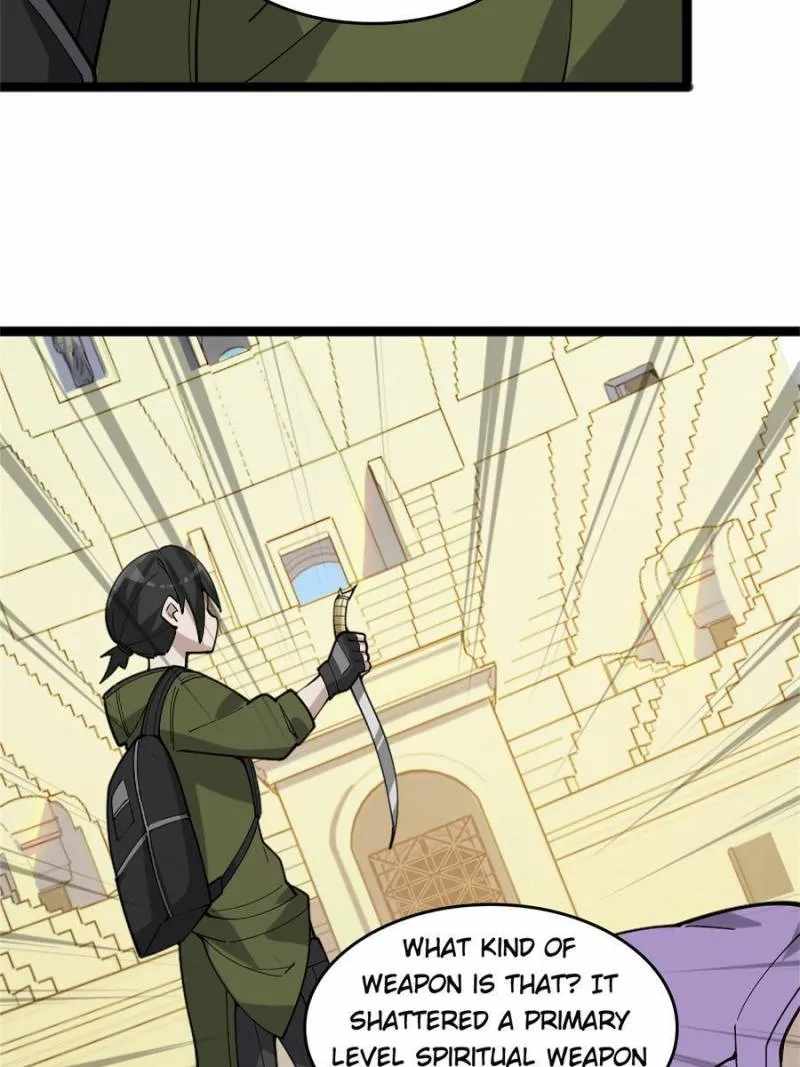 Book of Life and Death chapter 103 page 2