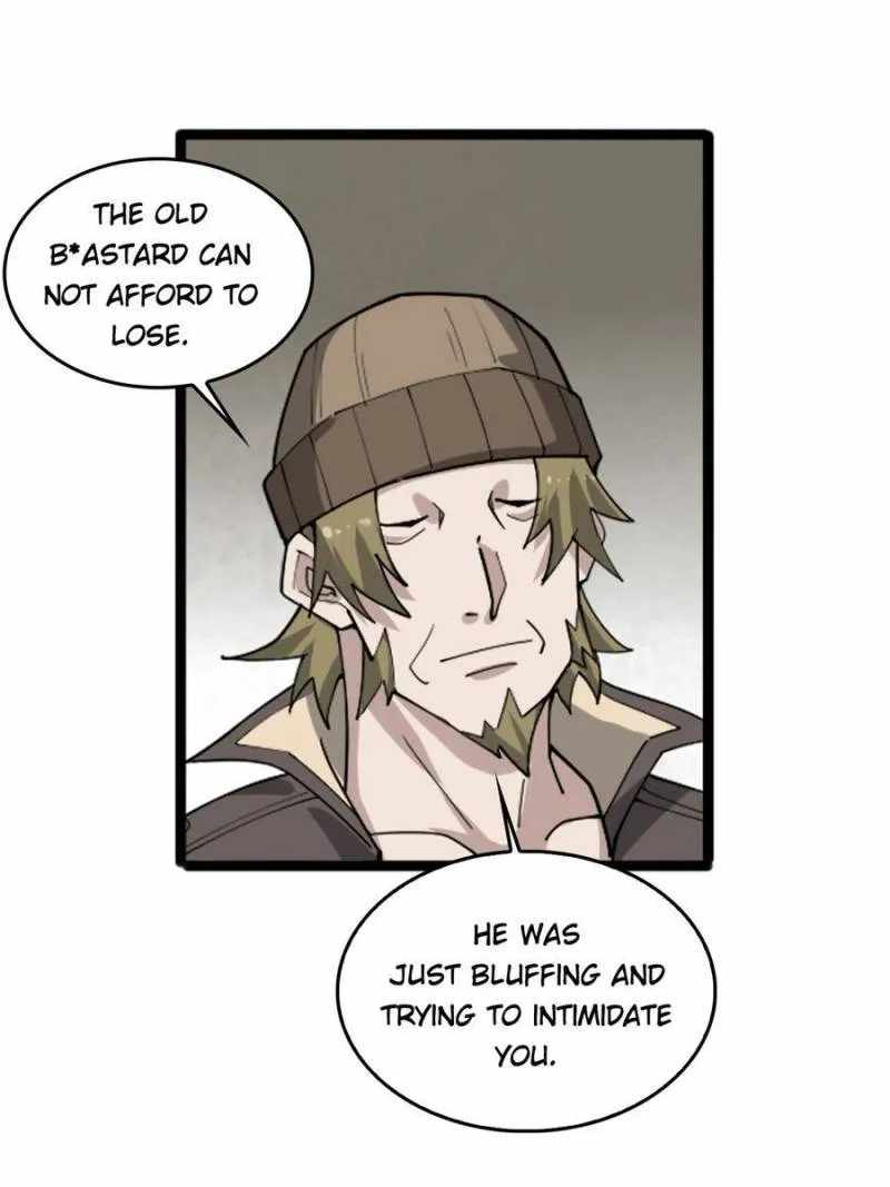 Book of Life and Death chapter 103 page 24