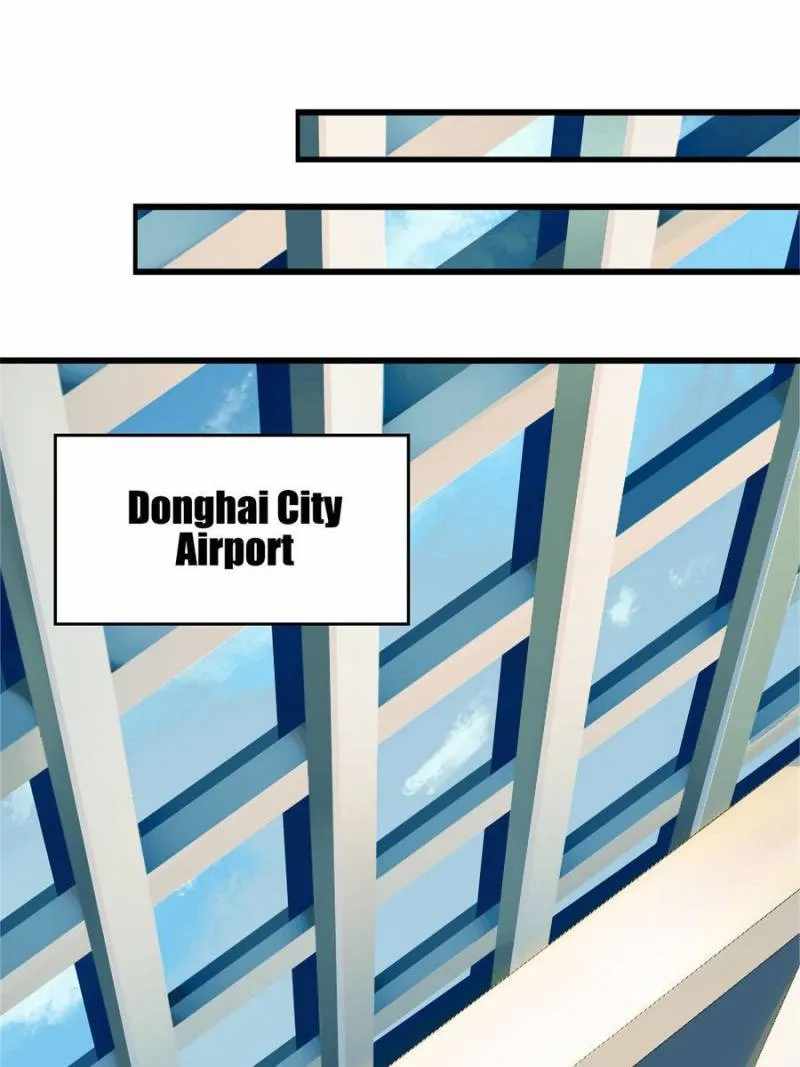 Book of Life and Death chapter 103 page 28