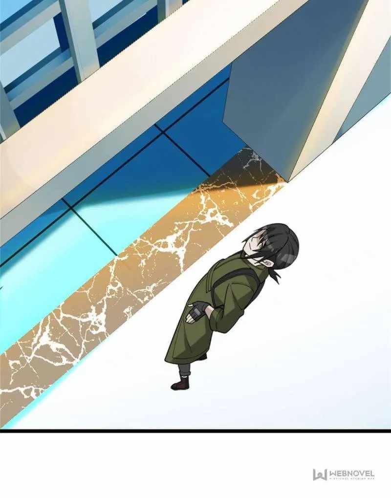 Book of Life and Death chapter 103 page 29