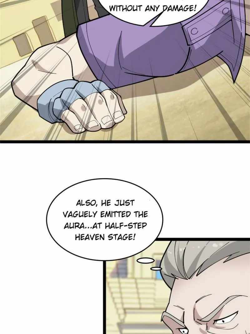 Book of Life and Death chapter 103 page 3