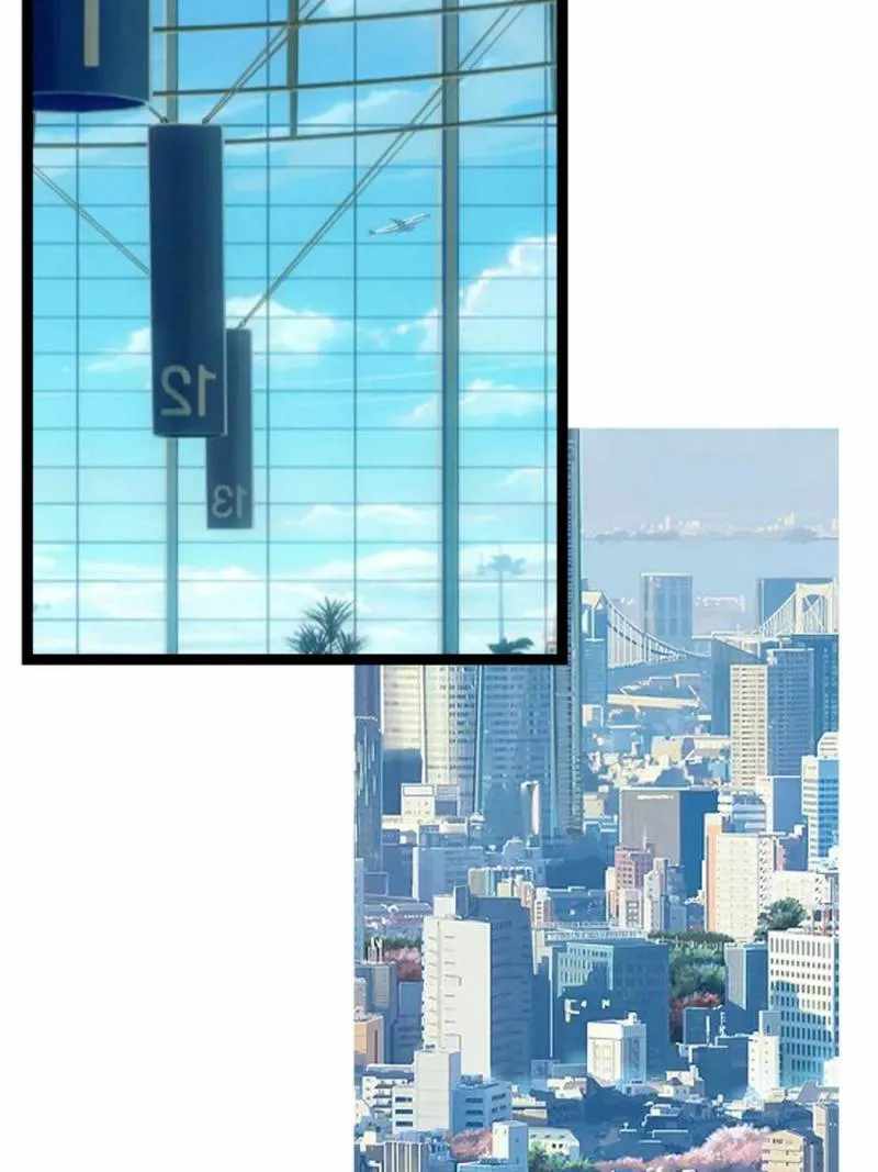 Book of Life and Death chapter 103 page 32