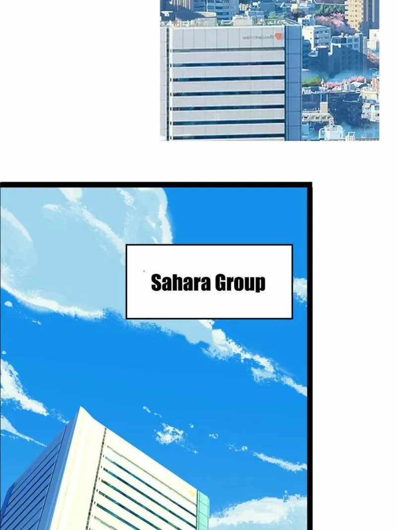 Book of Life and Death chapter 103 page 33