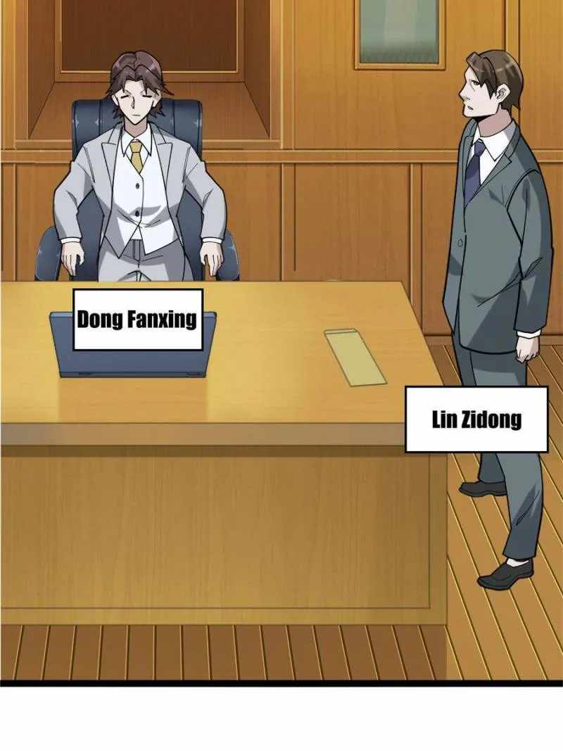 Book of Life and Death chapter 103 page 35