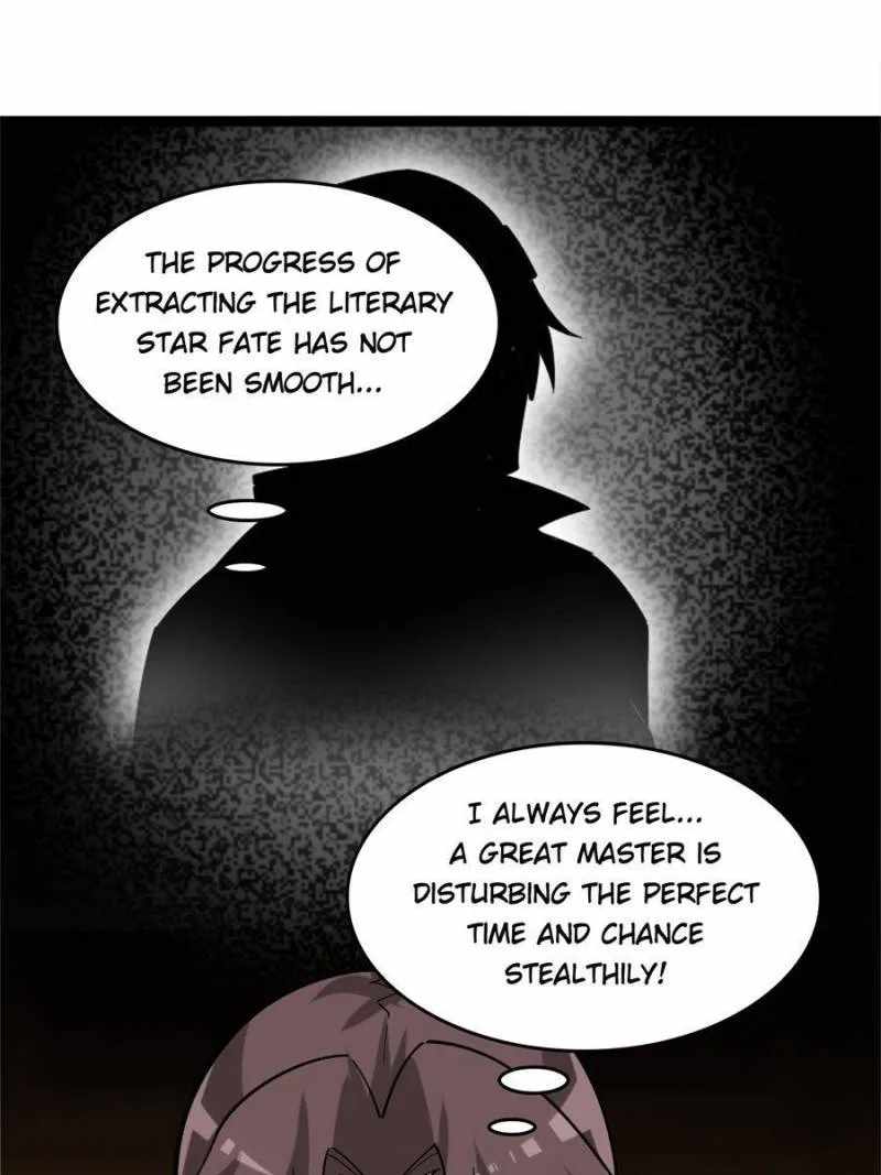 Book of Life and Death chapter 103 page 36