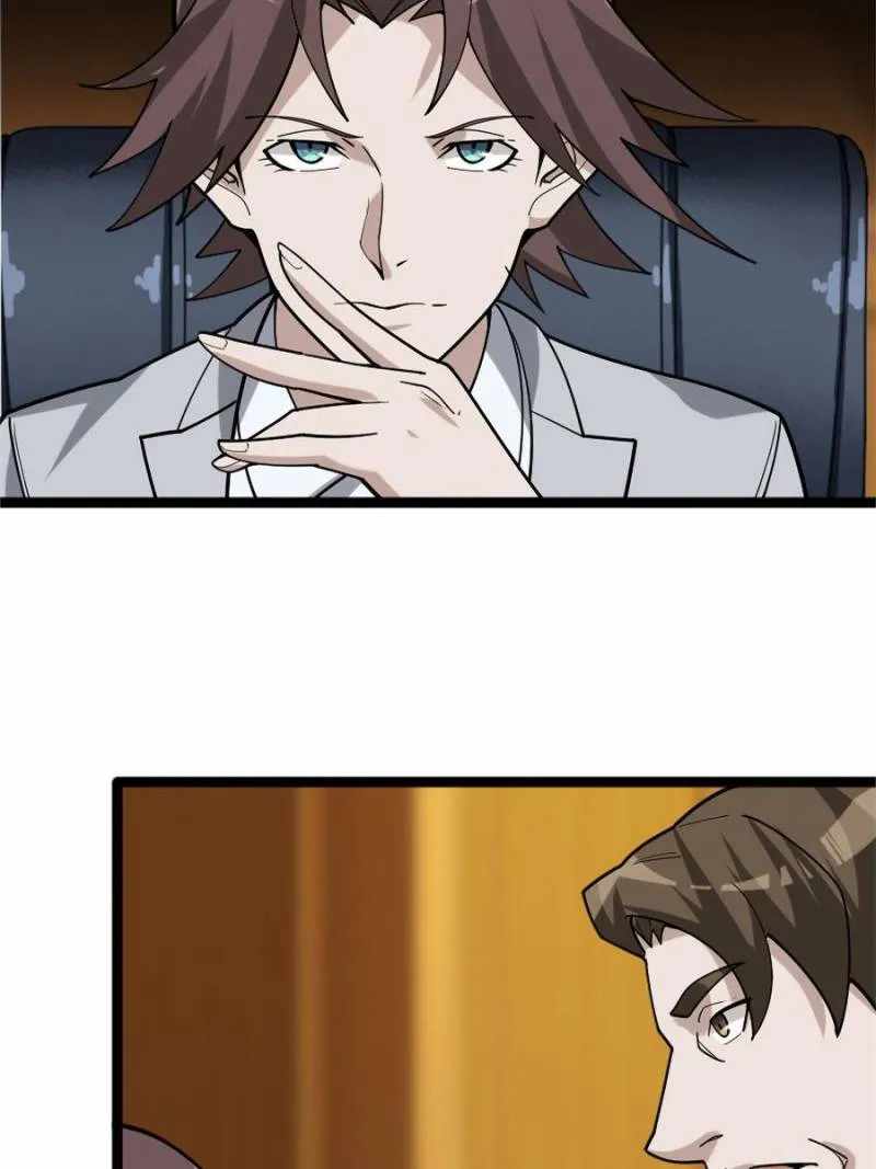 Book of Life and Death chapter 103 page 37