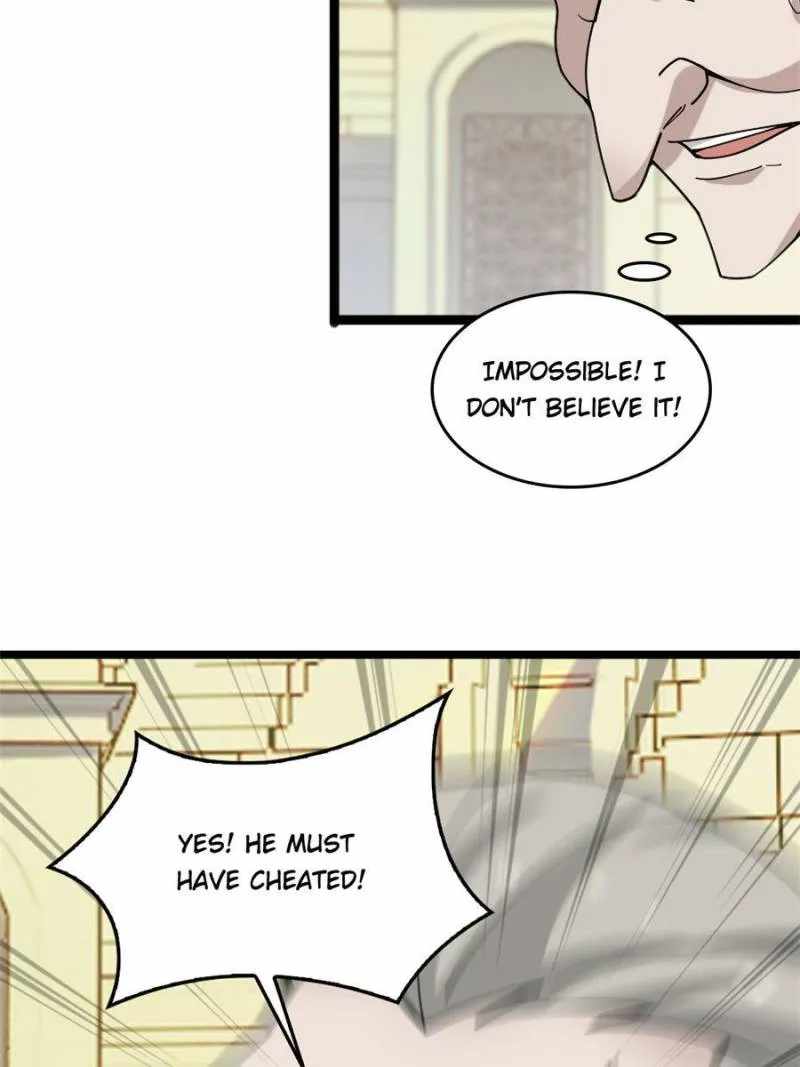 Book of Life and Death chapter 103 page 4