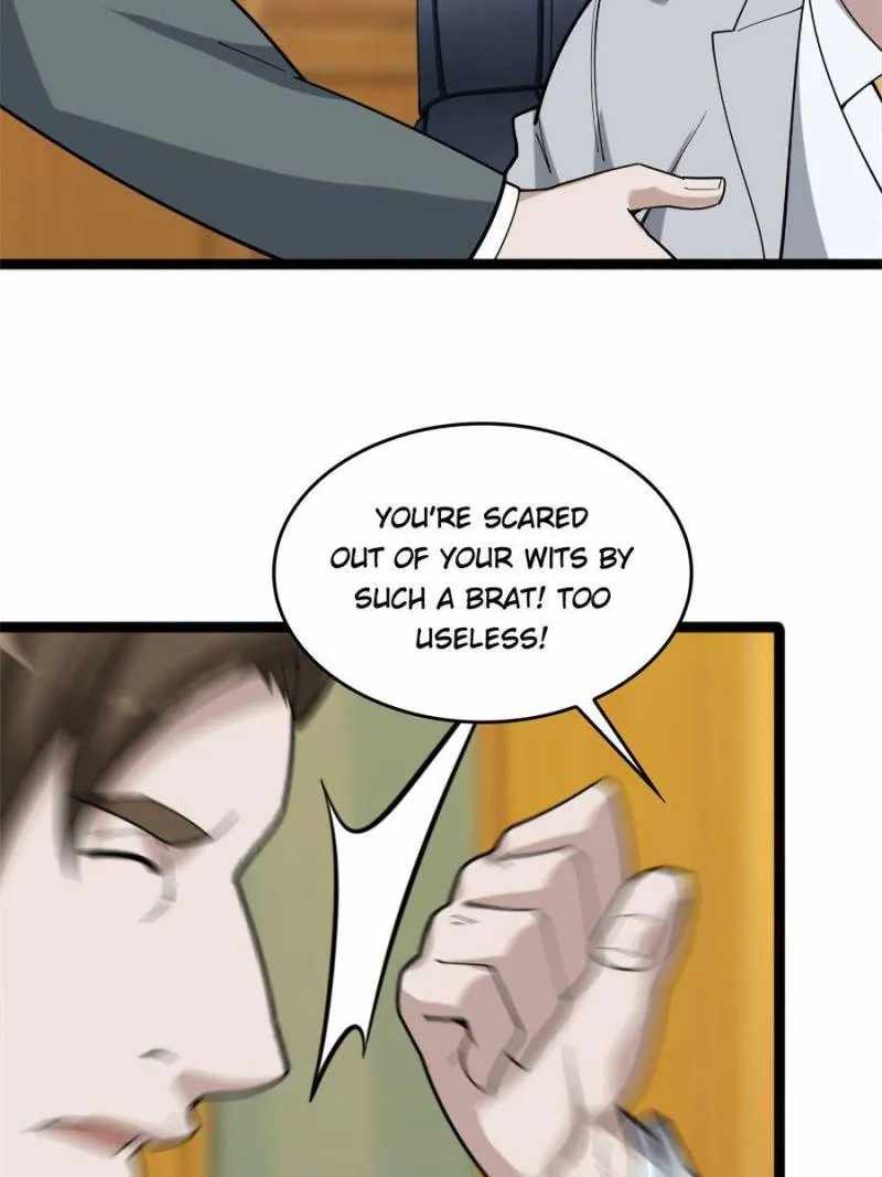 Book of Life and Death chapter 103 page 42