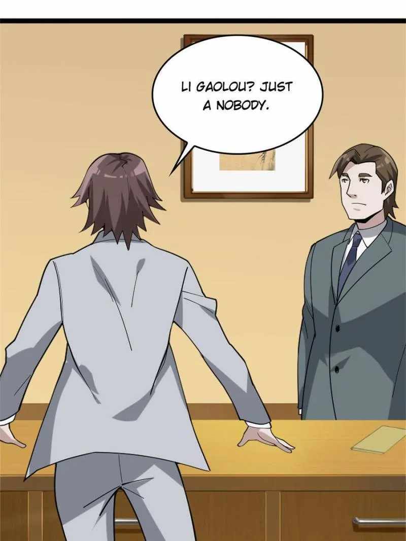 Book of Life and Death chapter 103 page 44