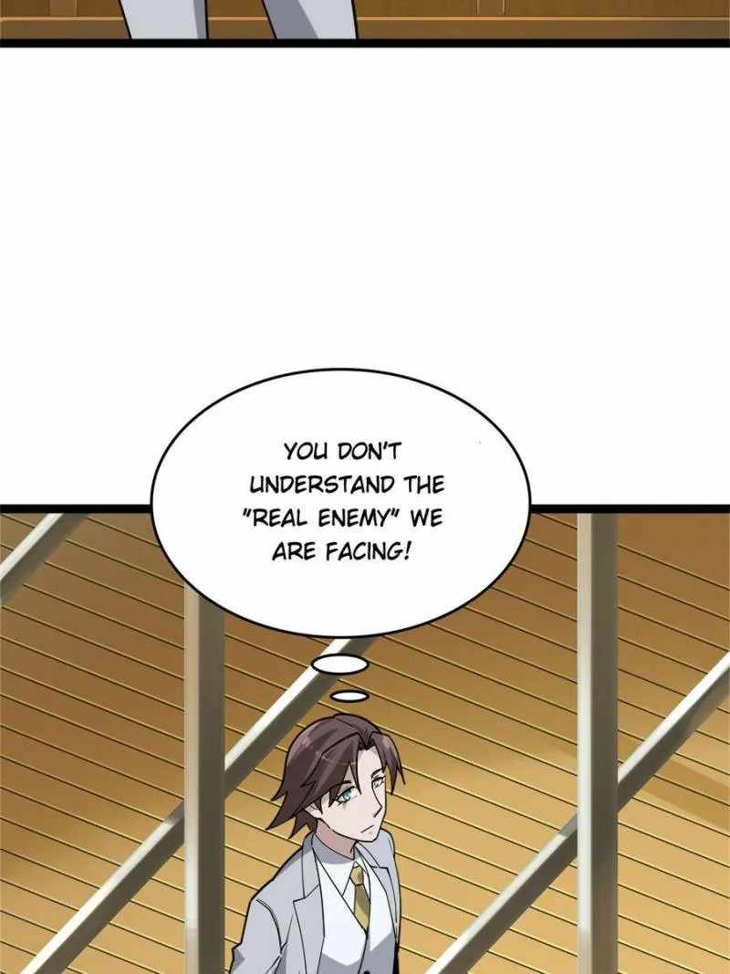 Book of Life and Death chapter 103 page 45