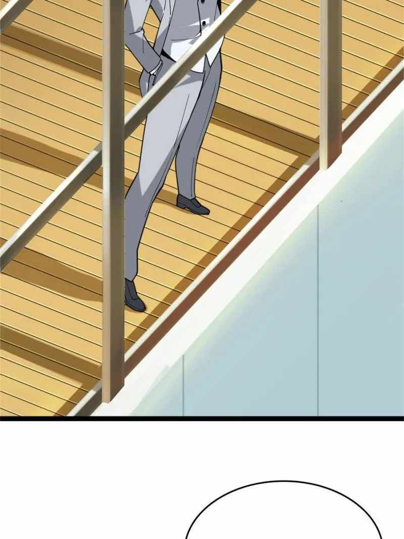 Book of Life and Death chapter 103 page 46