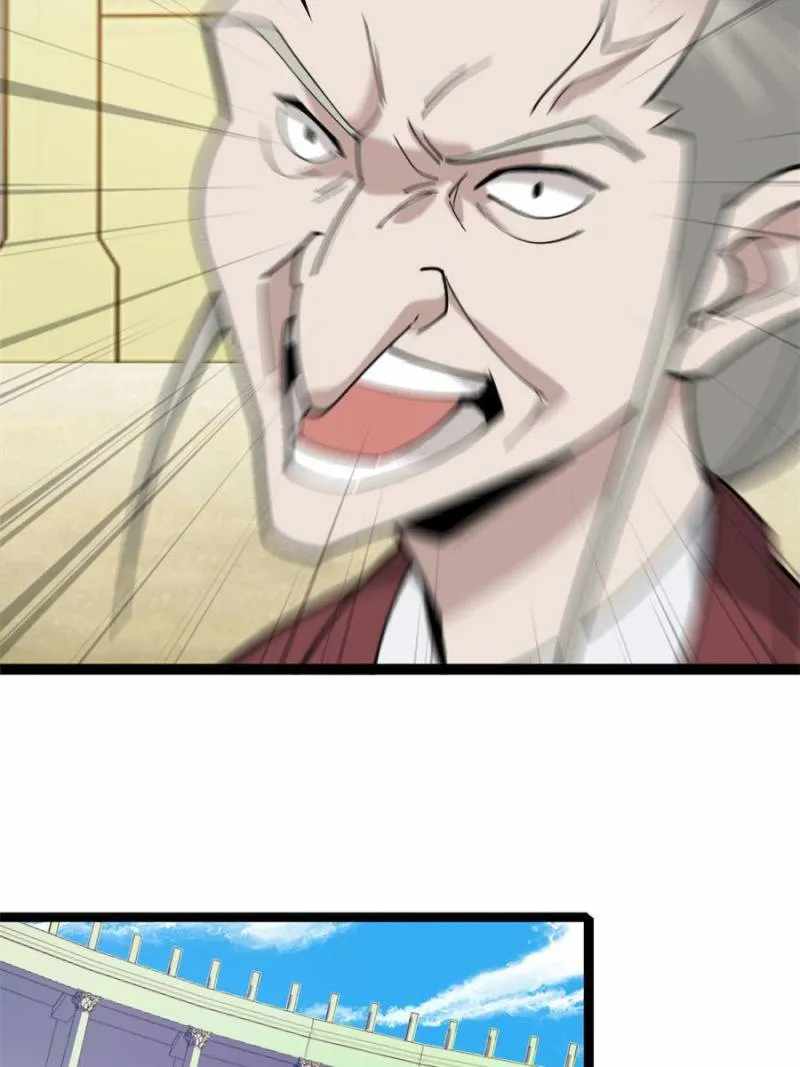 Book of Life and Death chapter 103 page 5