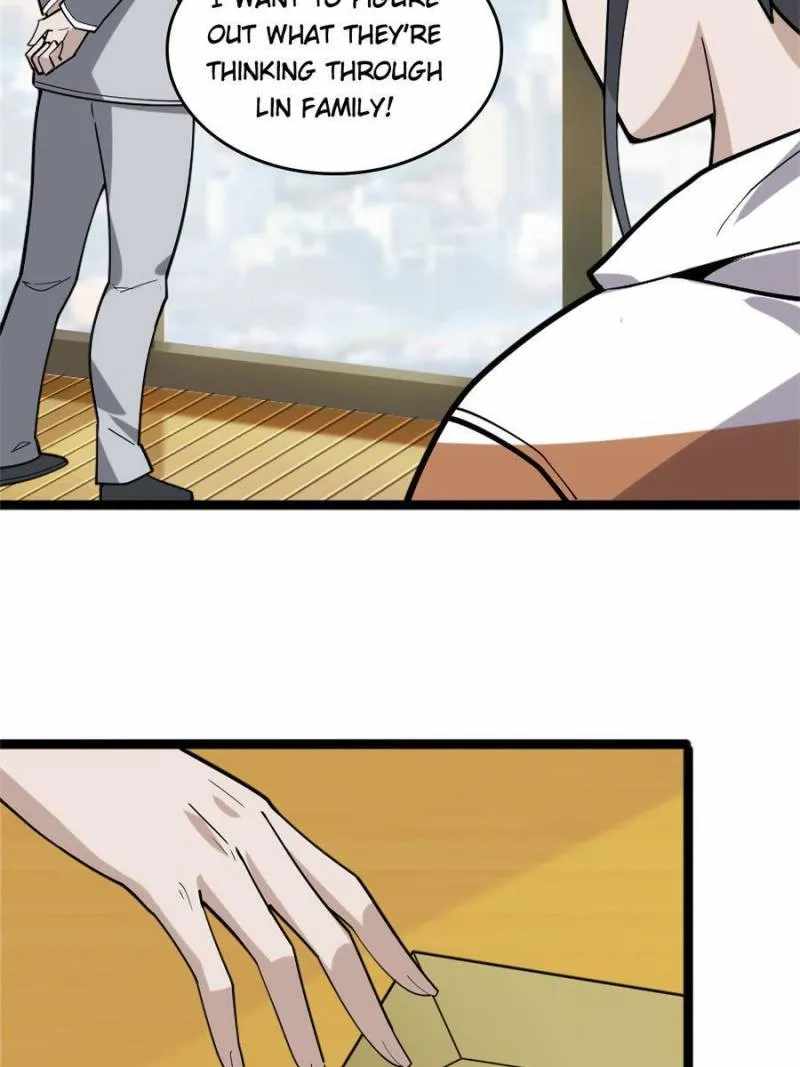 Book of Life and Death chapter 103 page 50