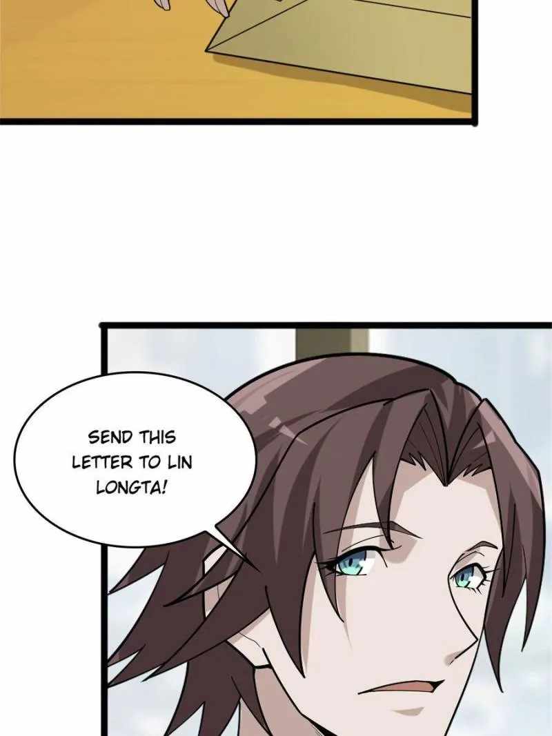 Book of Life and Death chapter 103 page 51