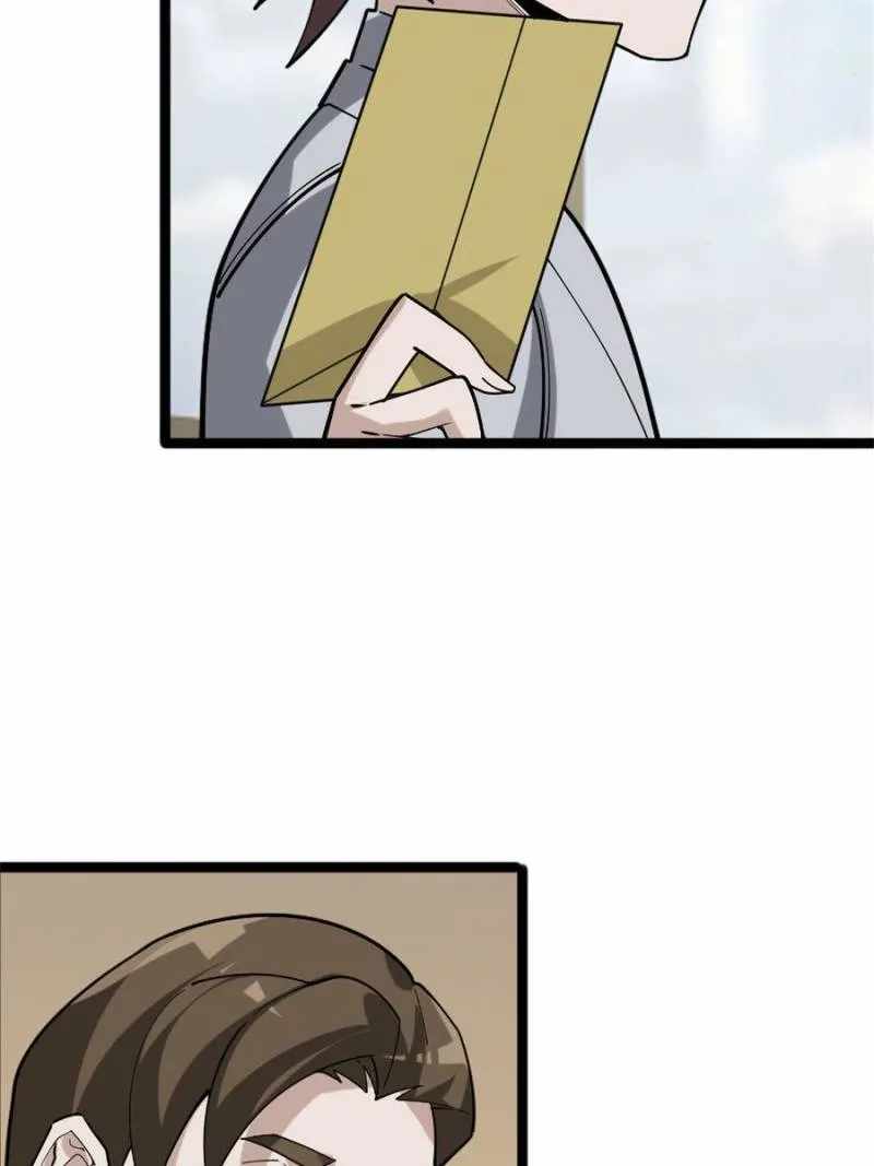 Book of Life and Death chapter 103 page 52