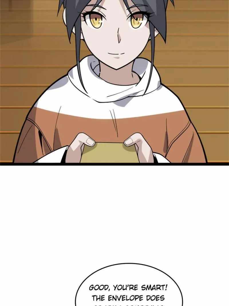 Book of Life and Death chapter 103 page 54