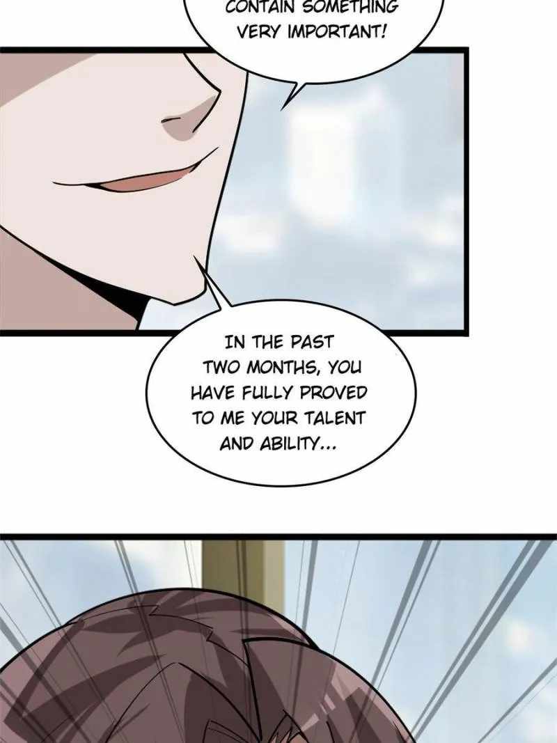 Book of Life and Death chapter 103 page 55