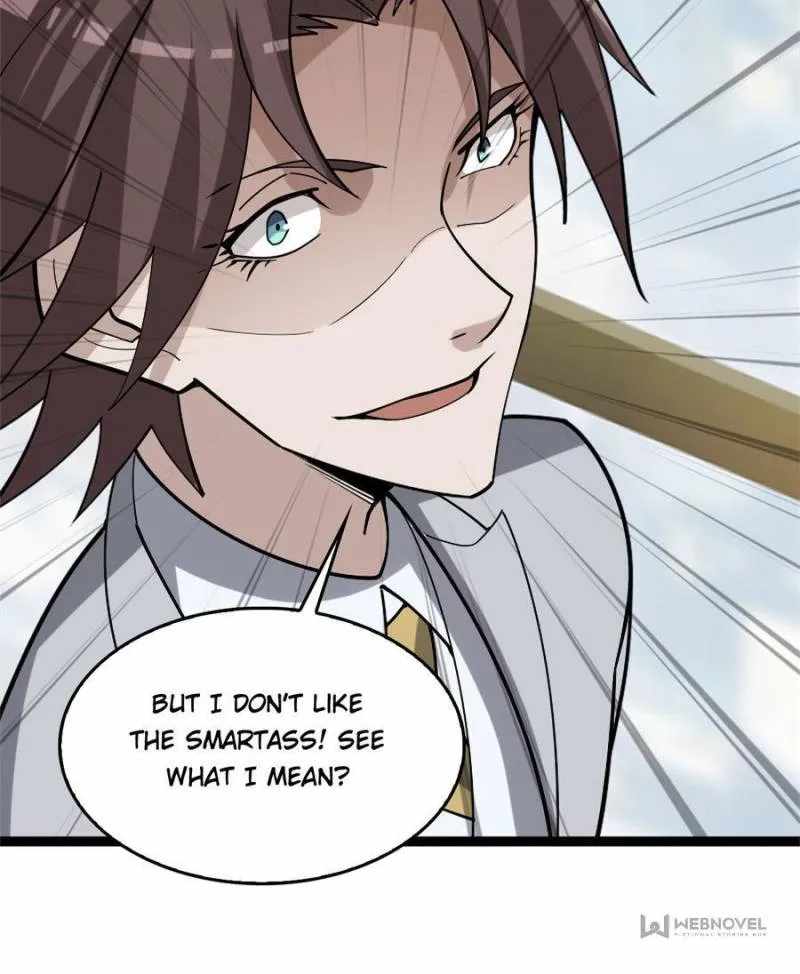 Book of Life and Death chapter 103 page 56