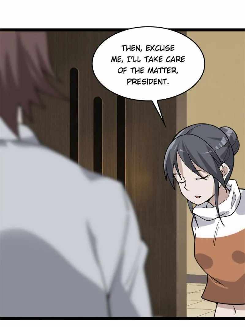 Book of Life and Death chapter 103 page 57