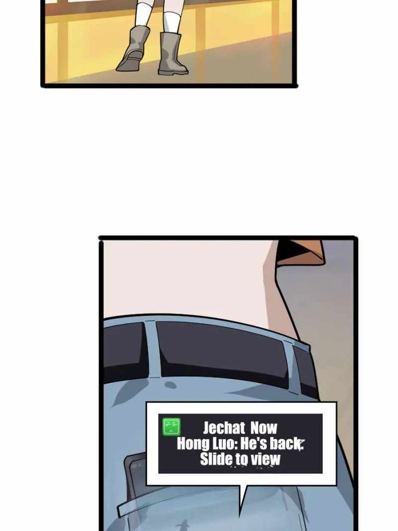 Book of Life and Death chapter 103 page 59