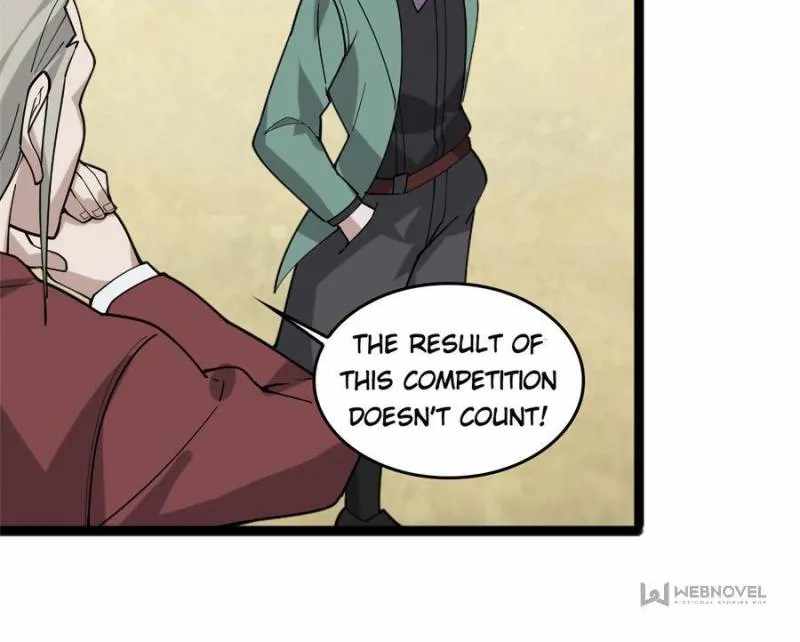 Book of Life and Death chapter 103 page 9