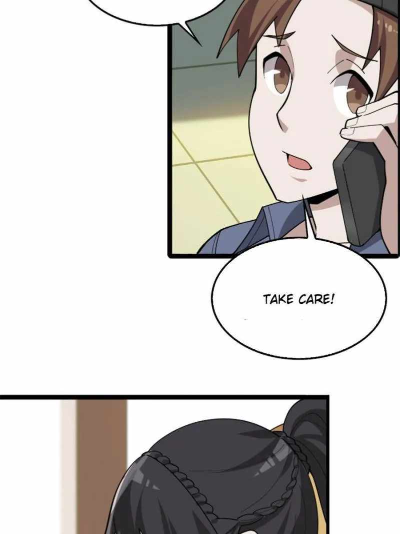 Book of Life and Death chapter 104 page 11