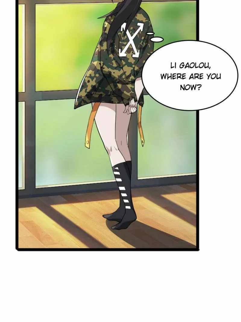 Book of Life and Death chapter 104 page 13