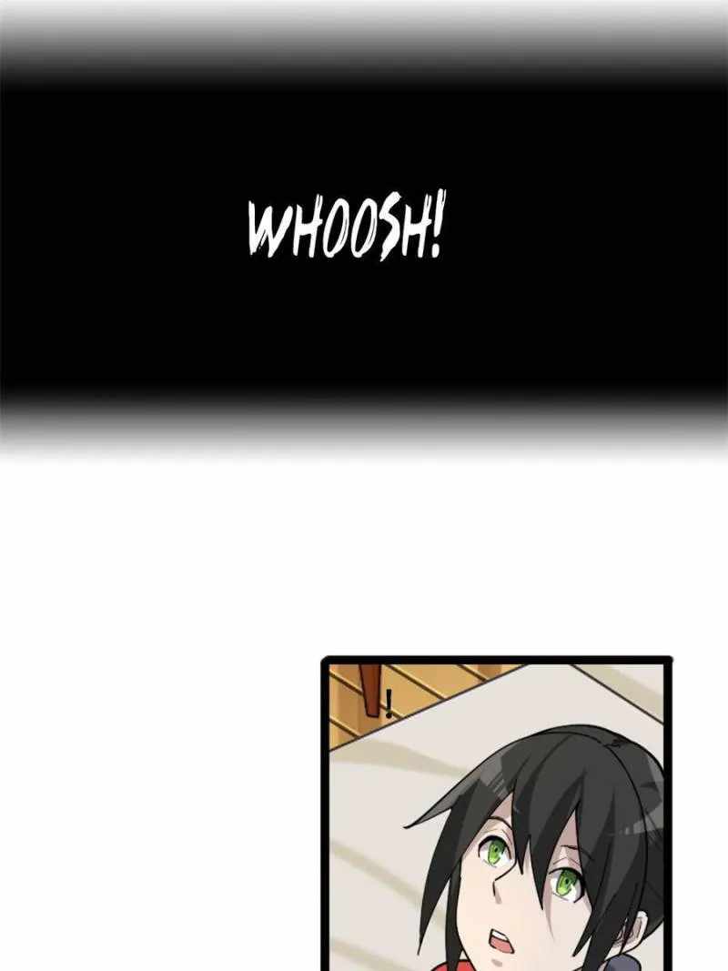 Book of Life and Death chapter 104 page 18