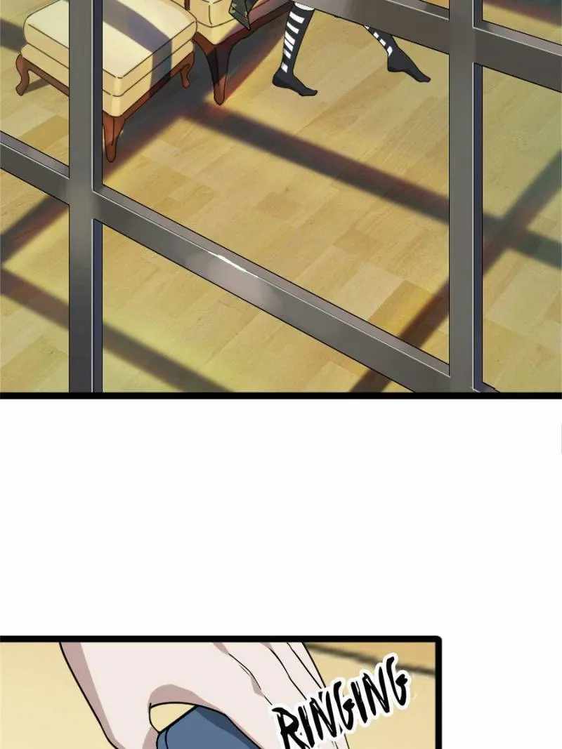 Book of Life and Death chapter 104 page 2