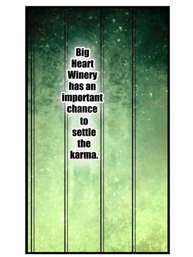 Book of Life and Death chapter 104 page 20