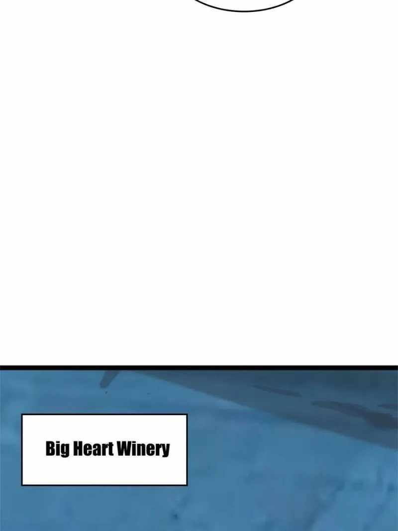 Book of Life and Death chapter 104 page 22