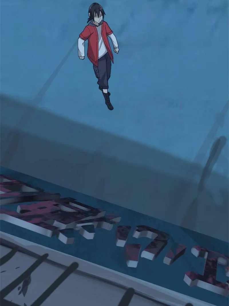 Book of Life and Death chapter 104 page 23