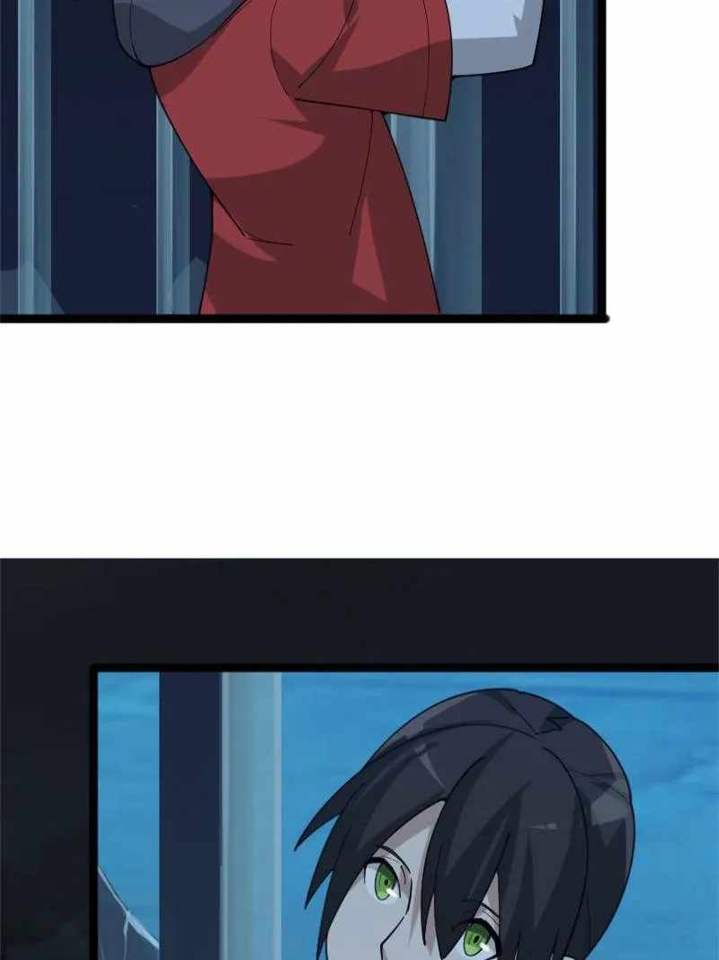 Book of Life and Death chapter 104 page 25