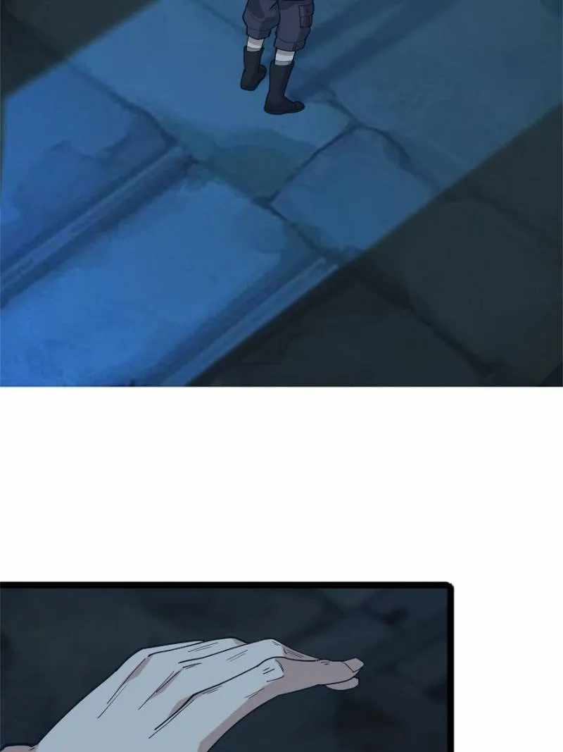 Book of Life and Death chapter 104 page 27