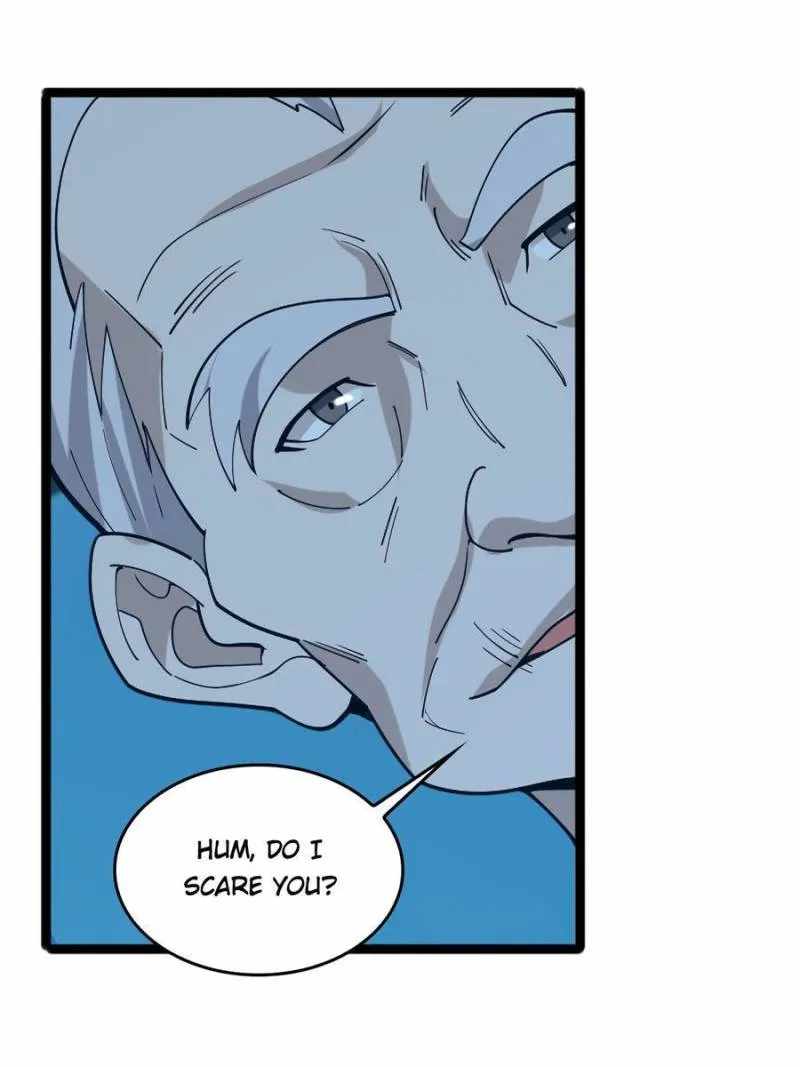 Book of Life and Death chapter 104 page 30