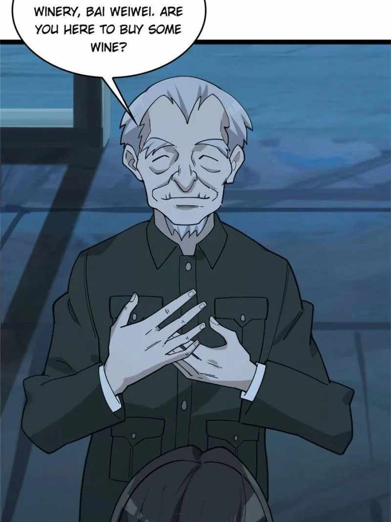 Book of Life and Death chapter 104 page 32