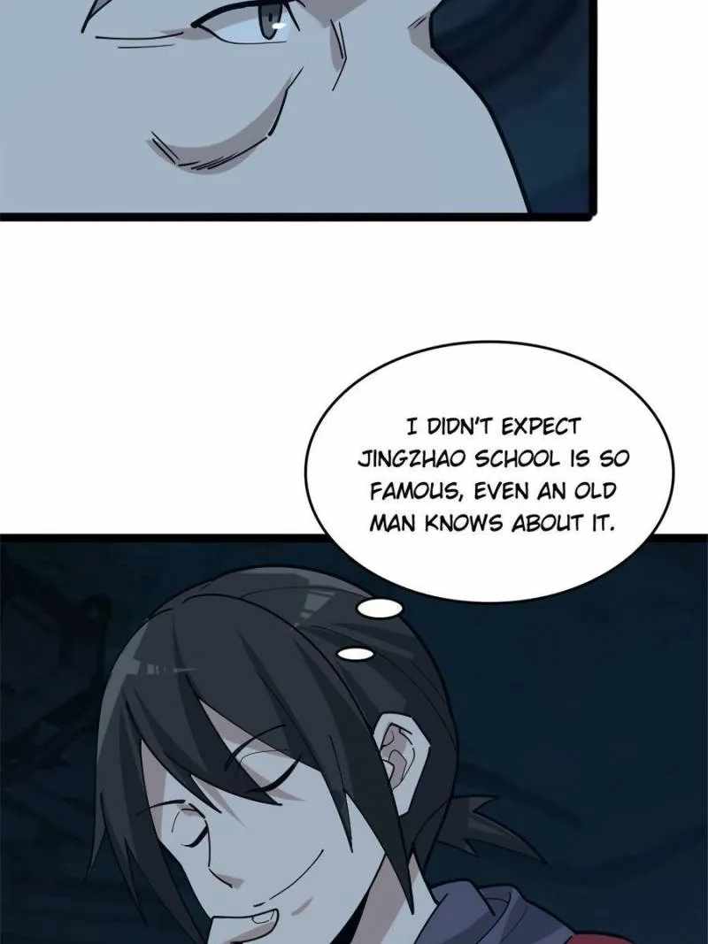 Book of Life and Death chapter 104 page 37