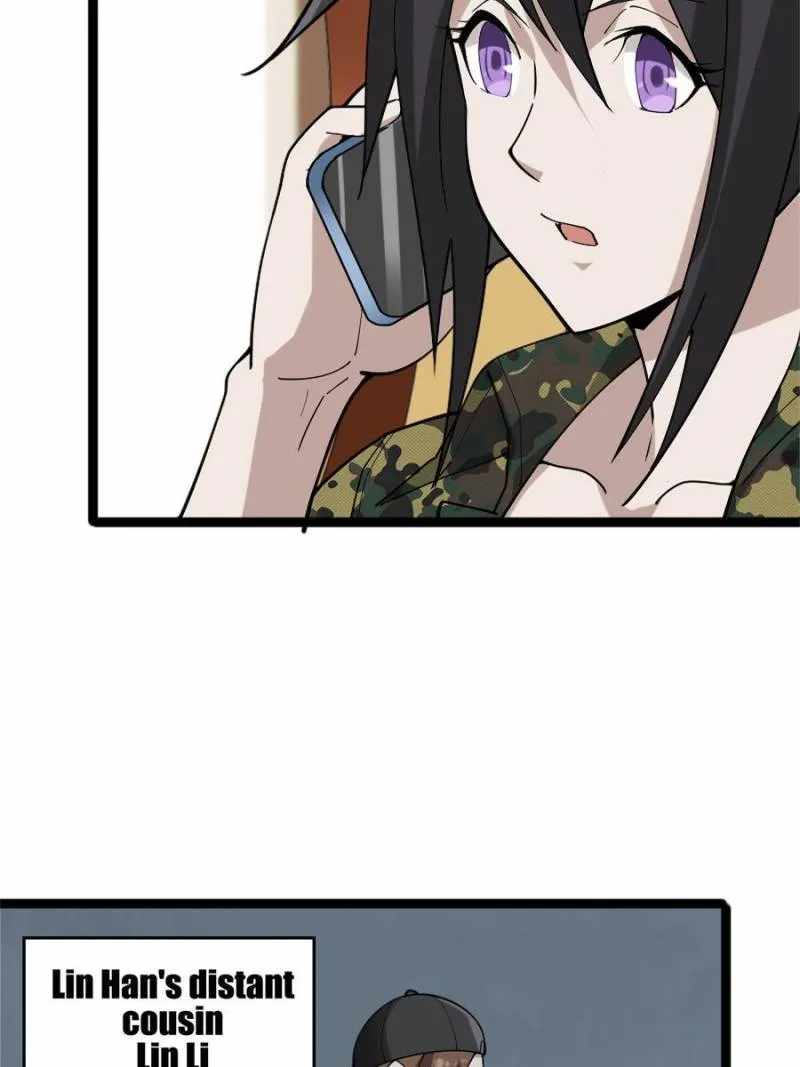 Book of Life and Death chapter 104 page 4