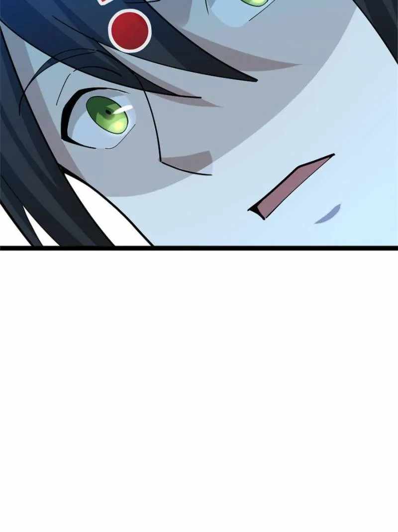 Book of Life and Death chapter 104 page 54