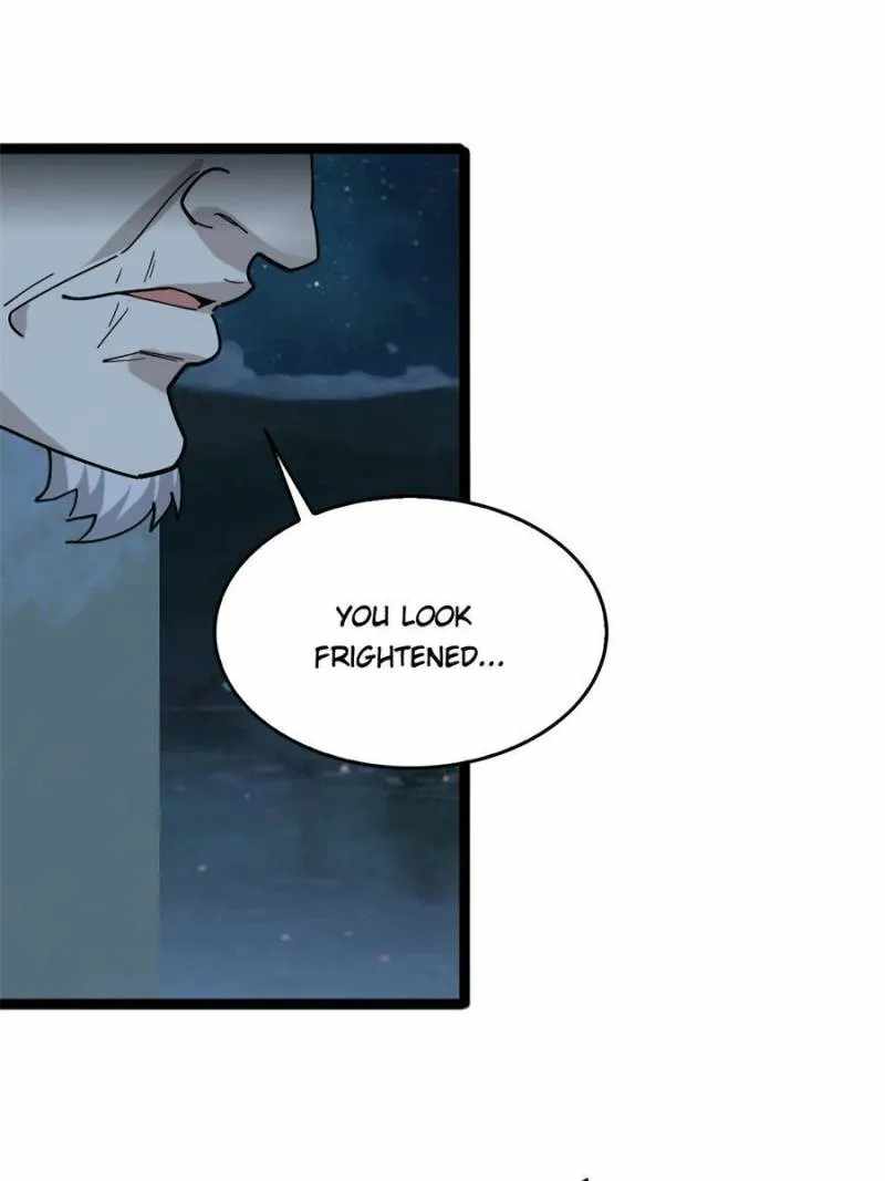 Book of Life and Death chapter 104 page 55