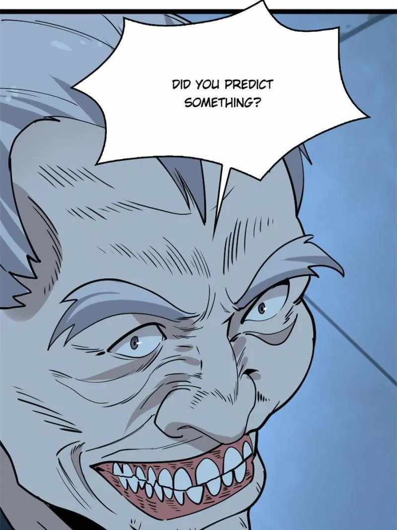 Book of Life and Death chapter 104 page 56