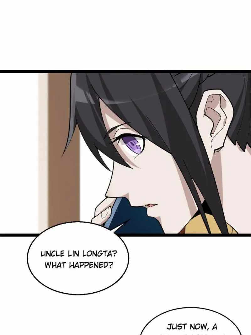 Book of Life and Death chapter 104 page 6