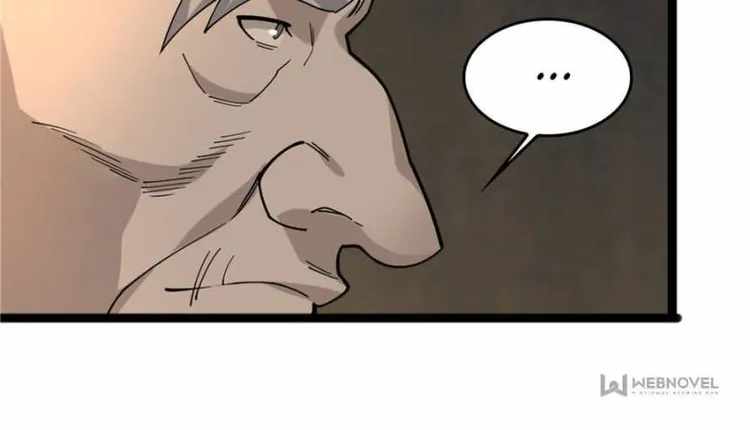 Book of Life and Death chapter 106 page 10