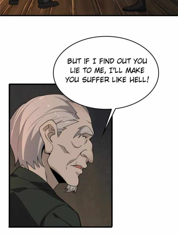 Book of Life and Death chapter 106 page 12