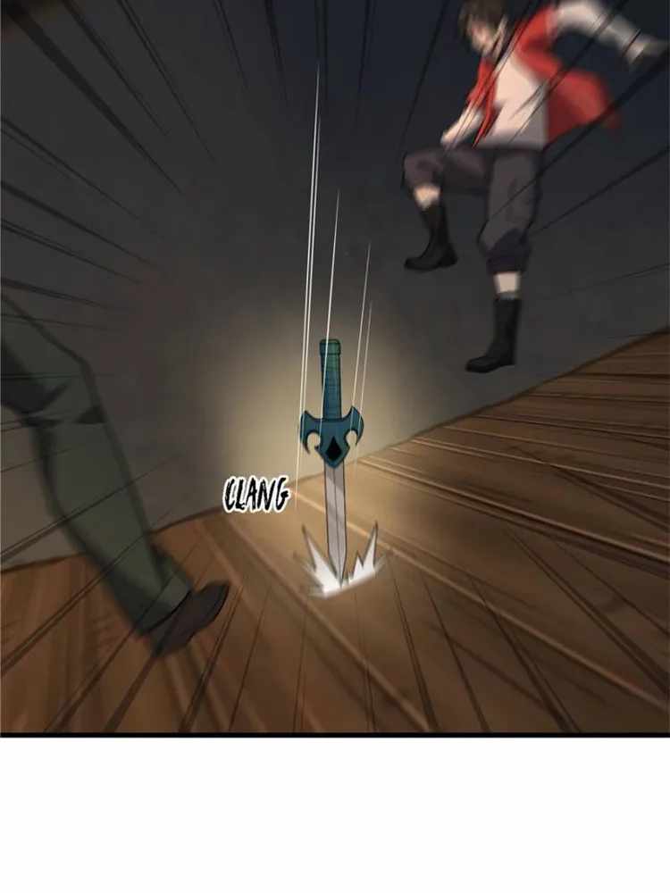 Book of Life and Death chapter 106 page 15