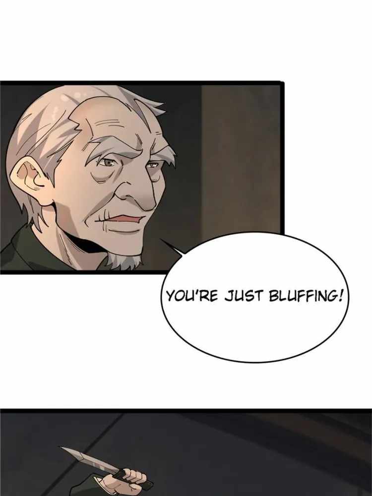 Book of Life and Death chapter 106 page 2