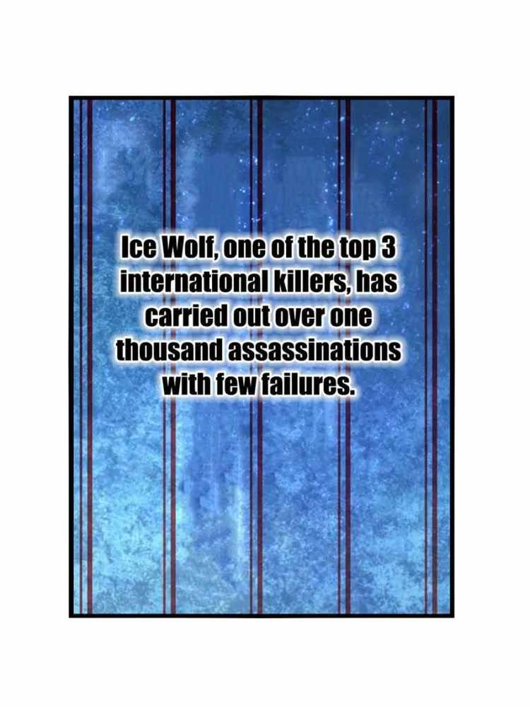 Book of Life and Death chapter 106 page 25